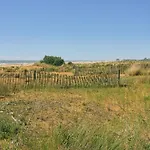Apartment Intimate Seaside Perfect For Relaxing Bibione