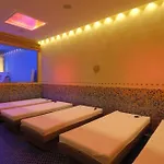 Intimate Seaside Perfect For Relaxing Apartment Bibione