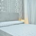 Intimate Seaside Perfect For Relaxing *