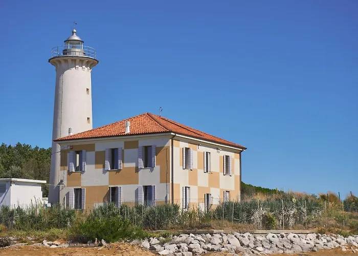 Appartement Intimate Seaside Perfect For Relaxing *