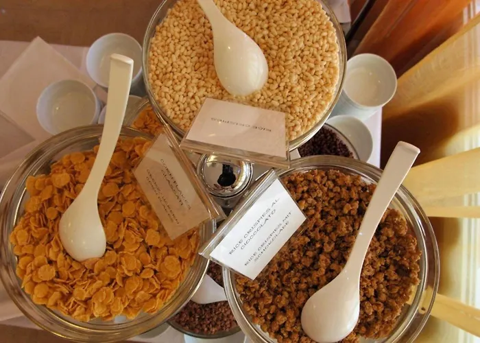 Intimate Seaside Perfect For Relaxing