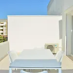 公寓 Intimate Seaside Perfect For Relaxing 比比翁