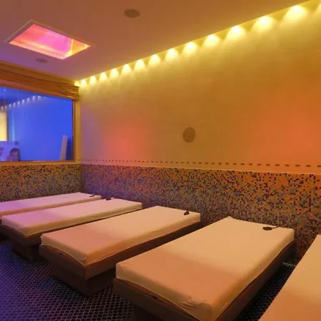 Intimate Seaside Perfect For Relaxing 아파트 비비오네