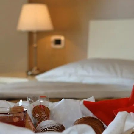 Intimate Seaside Perfect For Relaxing Lejlighed Bibione