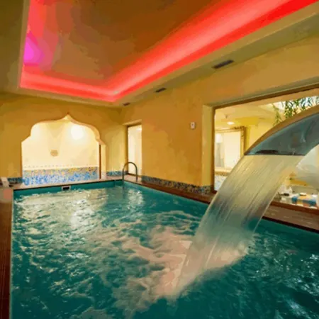 Intimate Seaside Perfect For Relaxing Lejlighed *