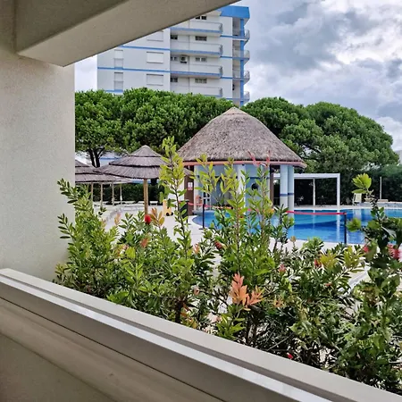Intimate Seaside Perfect For Relaxing * ビビオーネ