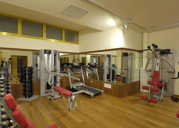 Apartment Intimate Seaside Perfect For Relaxing