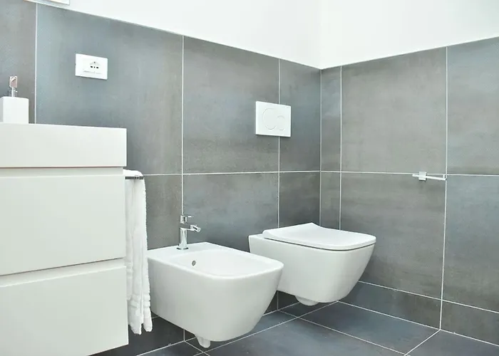 Intimate Seaside Perfect For Relaxing Apartment *