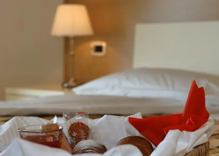 Intimate Seaside Perfect For Relaxing Appartamento Bibione